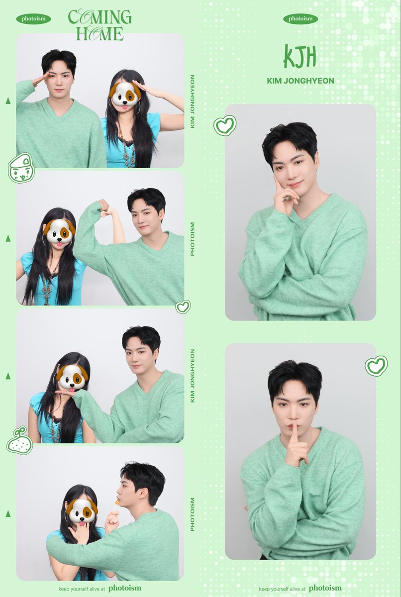 요겉🌌W tweet media