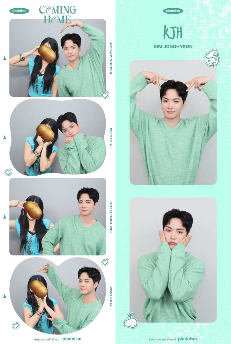 요겉🌌W tweet media