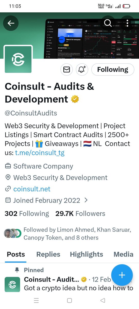 Xannat tweet media