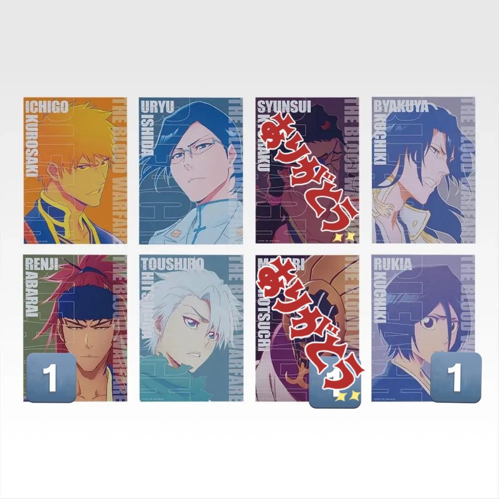 🦎アミ🦎@雑多垢 固ツイ必読 tweet media