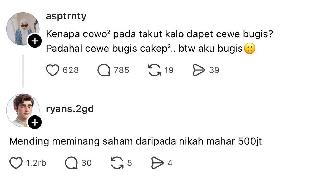 Catholic 𐕣 tweet media