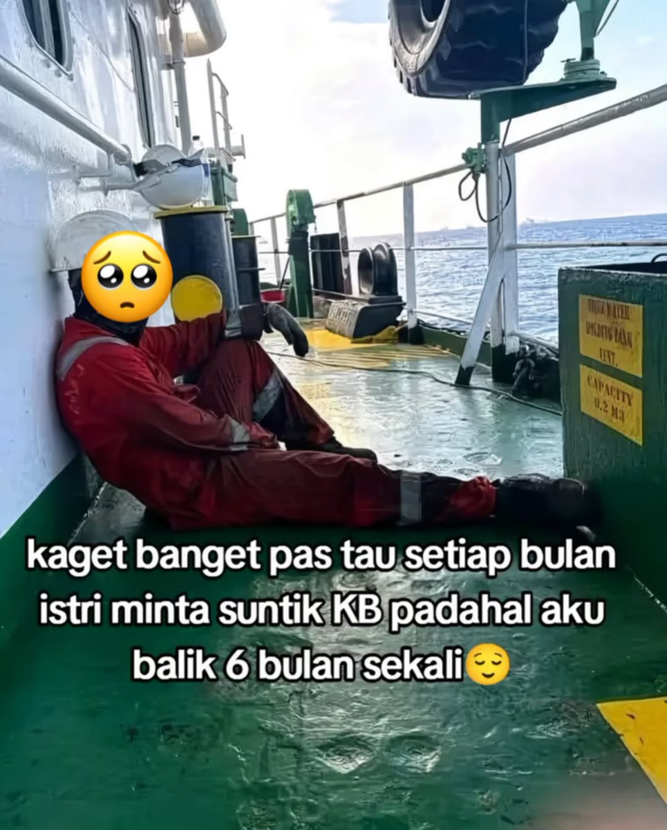 Netizen Bawel tweet media