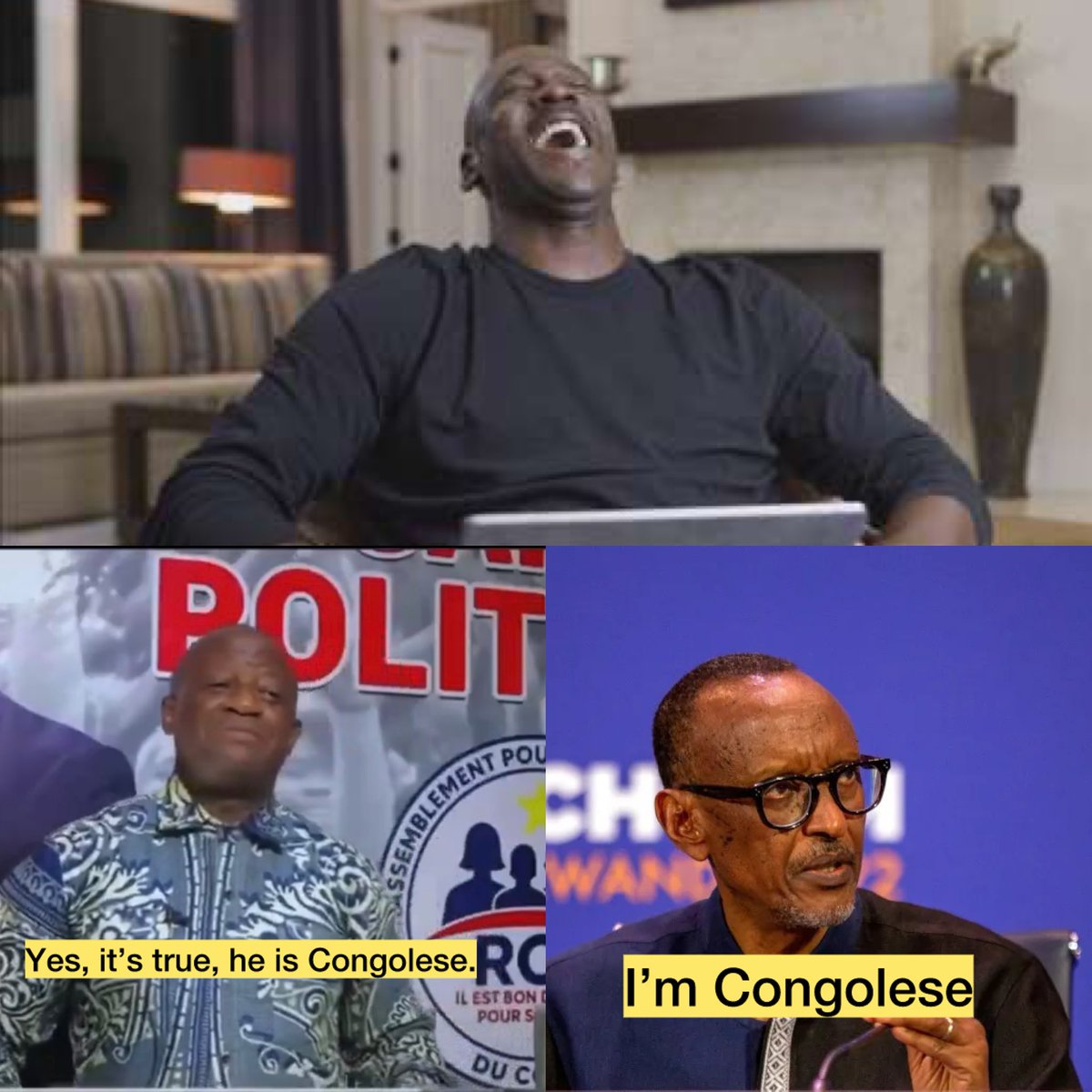 africans tweet media