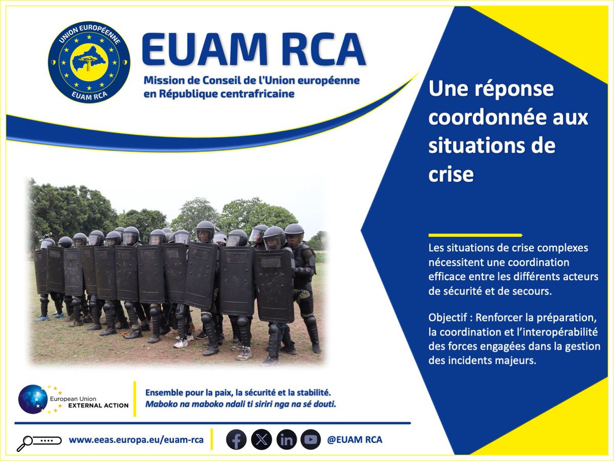 EUAM_RCA's tweet photo. https://t.co/2hgLKozsoB