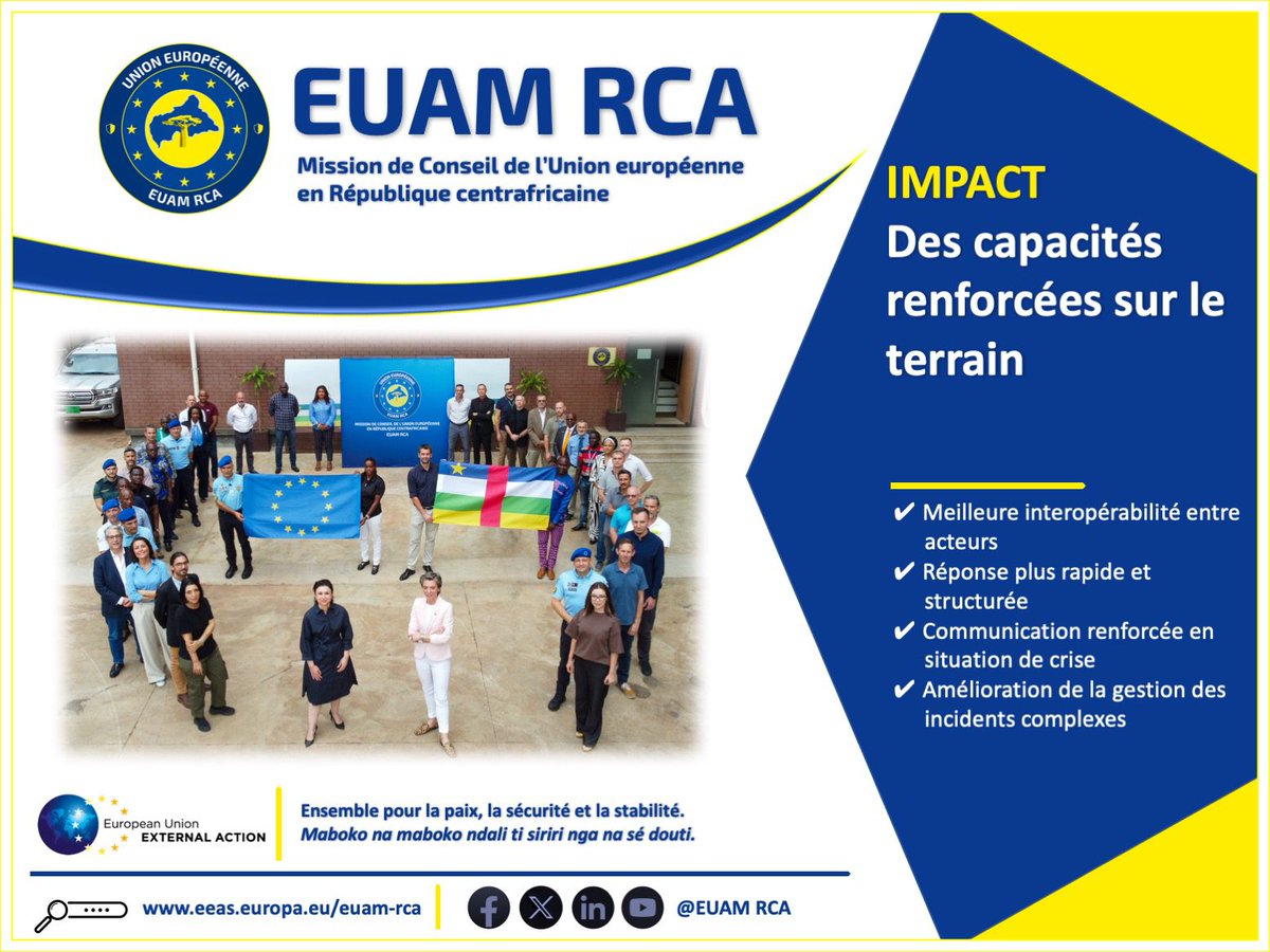 EUAM_RCA's tweet photo. https://t.co/2hgLKozsoB