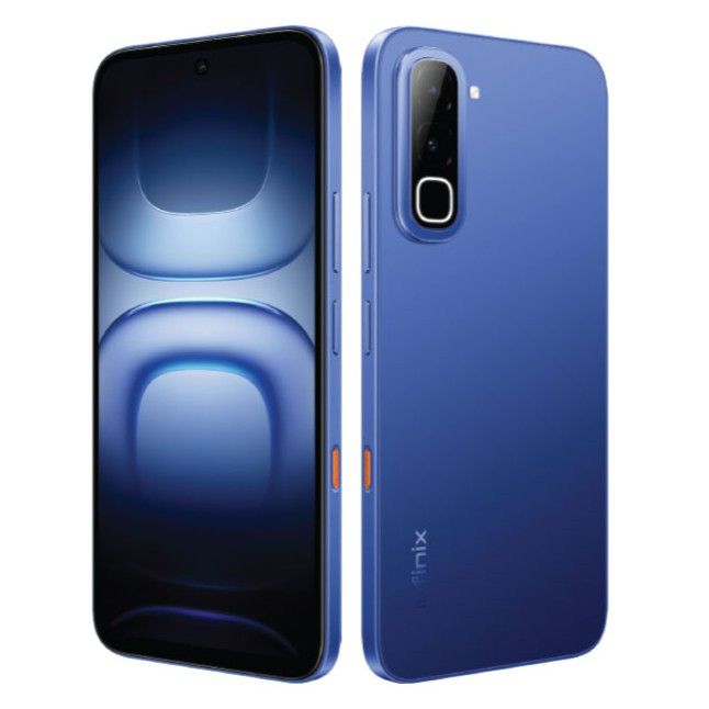 jayzper's tweet photo. Infinix HOT 70 ini warnanya berani juga sih, apalagi yang Thermo Orange unik banget bisa berubah warna kena suhu tertentu wkwk https://t.co/K964H5IDg7