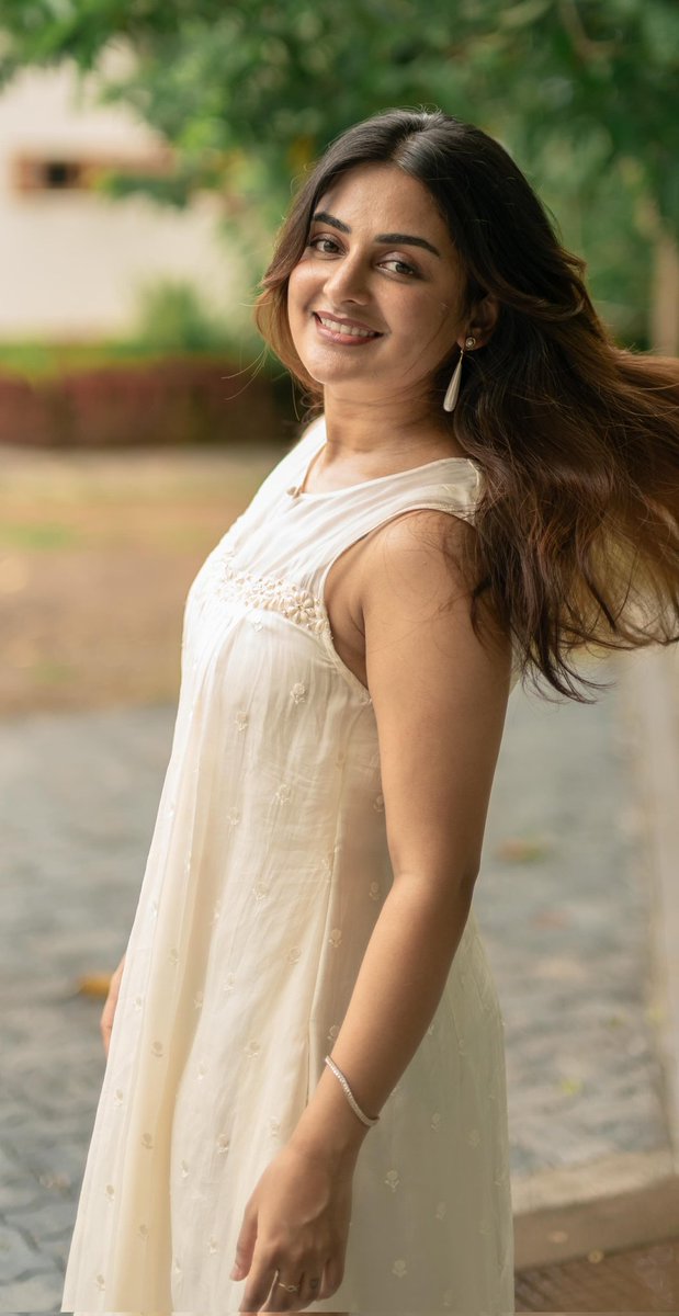 IndianActress tweet media