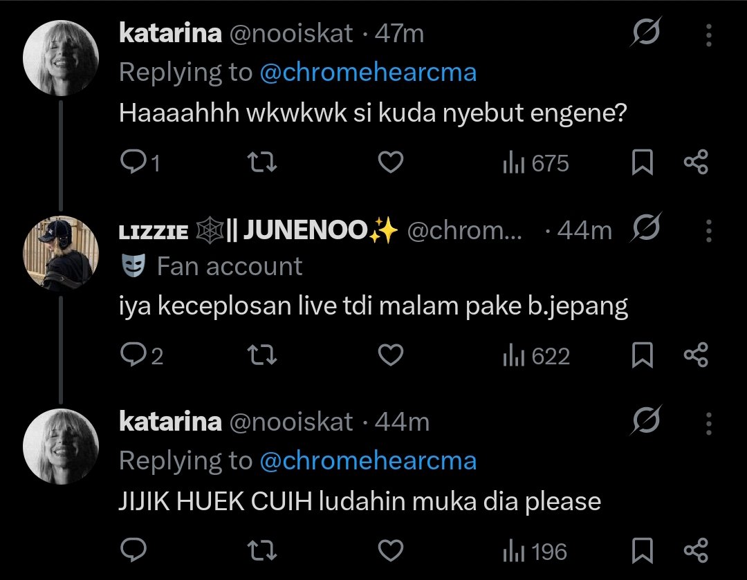 𝐛𝐫𝐢𝐧𝐚🦌🦮 ๋࣭ ⭑⚝ tweet media