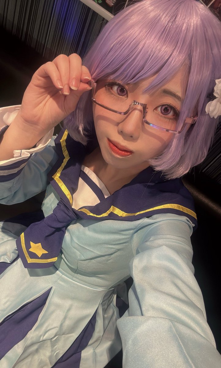 おと@アニソンバーX tweet media