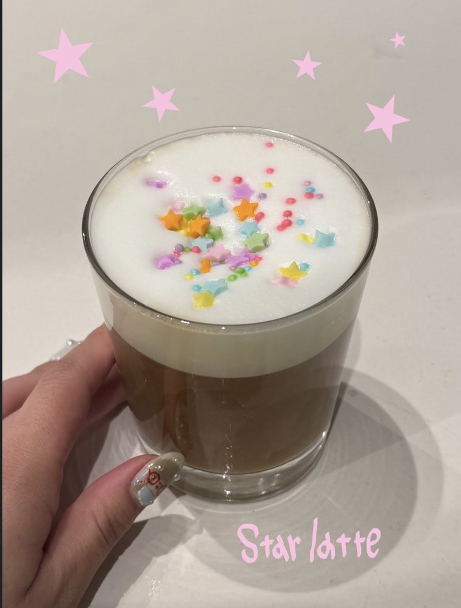 𝗺𝘆𝗹𝗼 𝗺𝗮𝗴𝗮𝘇𝗶𝗻𝗲໒꒱⋆゚ tweet media