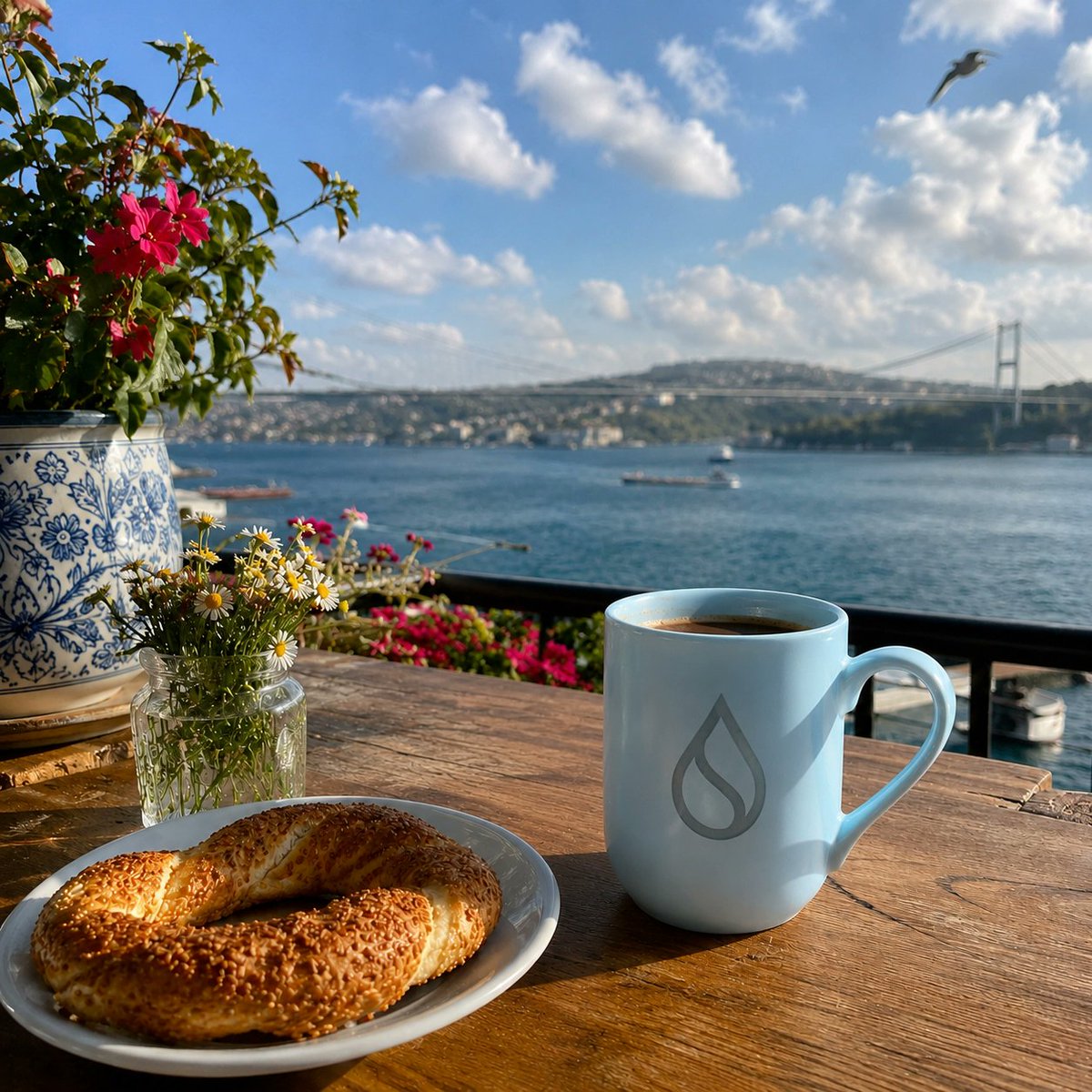 Sui Türkiye 🇹🇷 tweet media