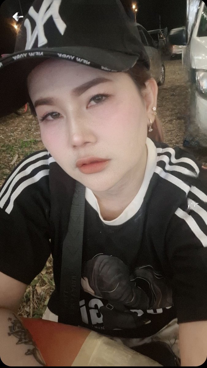 วาวาว tweet media