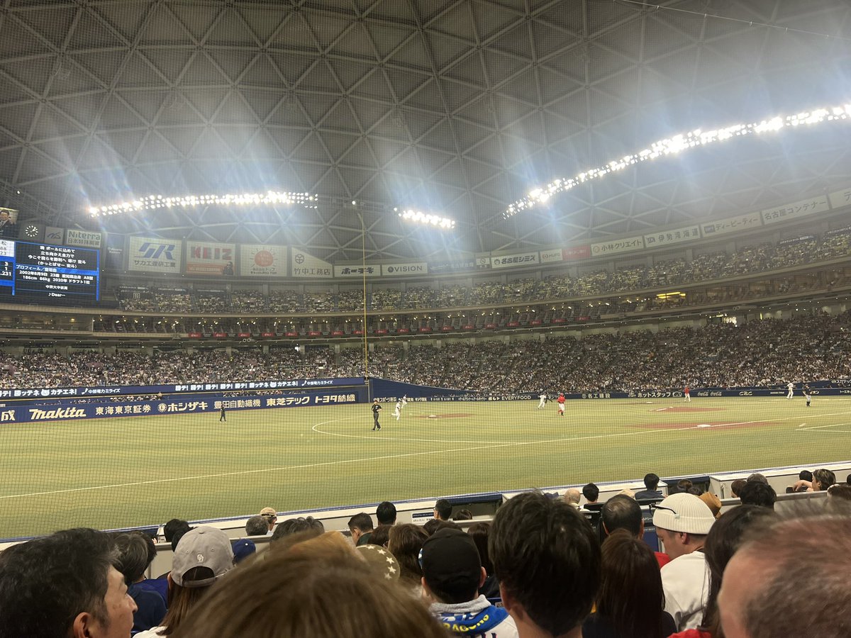 carp_5614's tweet photo. 遅刻！ https://t.co/P5NCivVJlo