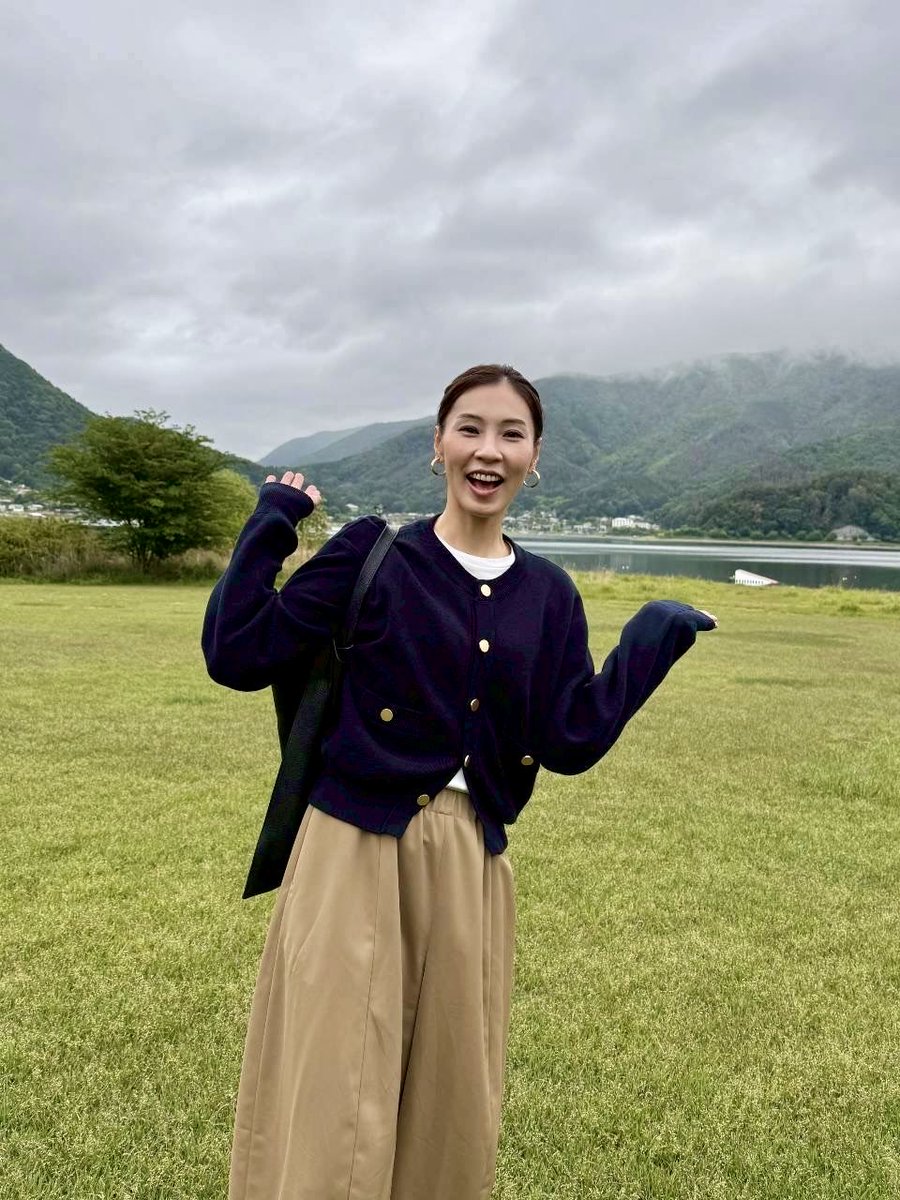 瀬戸かずや tweet media