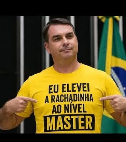 Paulo Gonçalves Jr 🇧🇷🇺🇦 tweet media