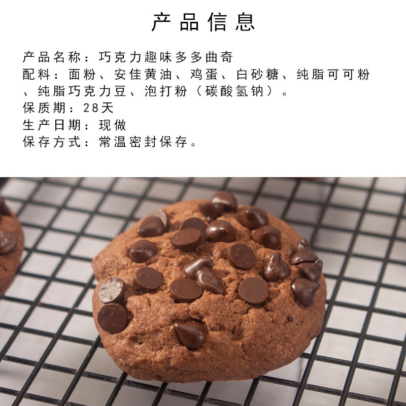 醤油じゃこ tweet media