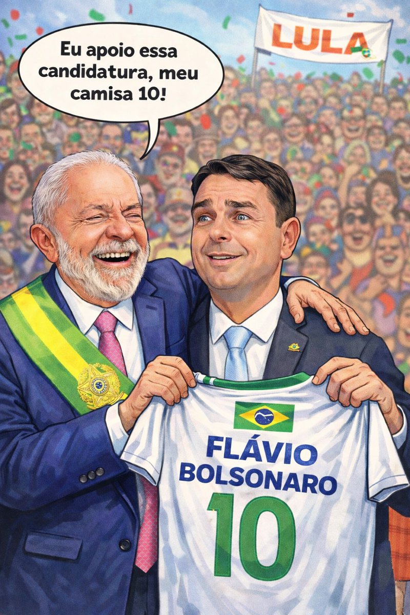 Matheus menezes🔰🔰🔰 tweet media