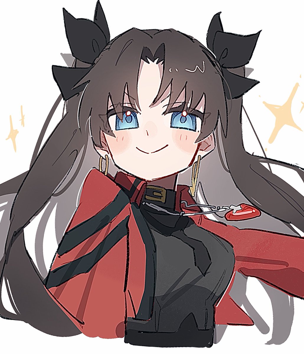 かも鍋 tweet media