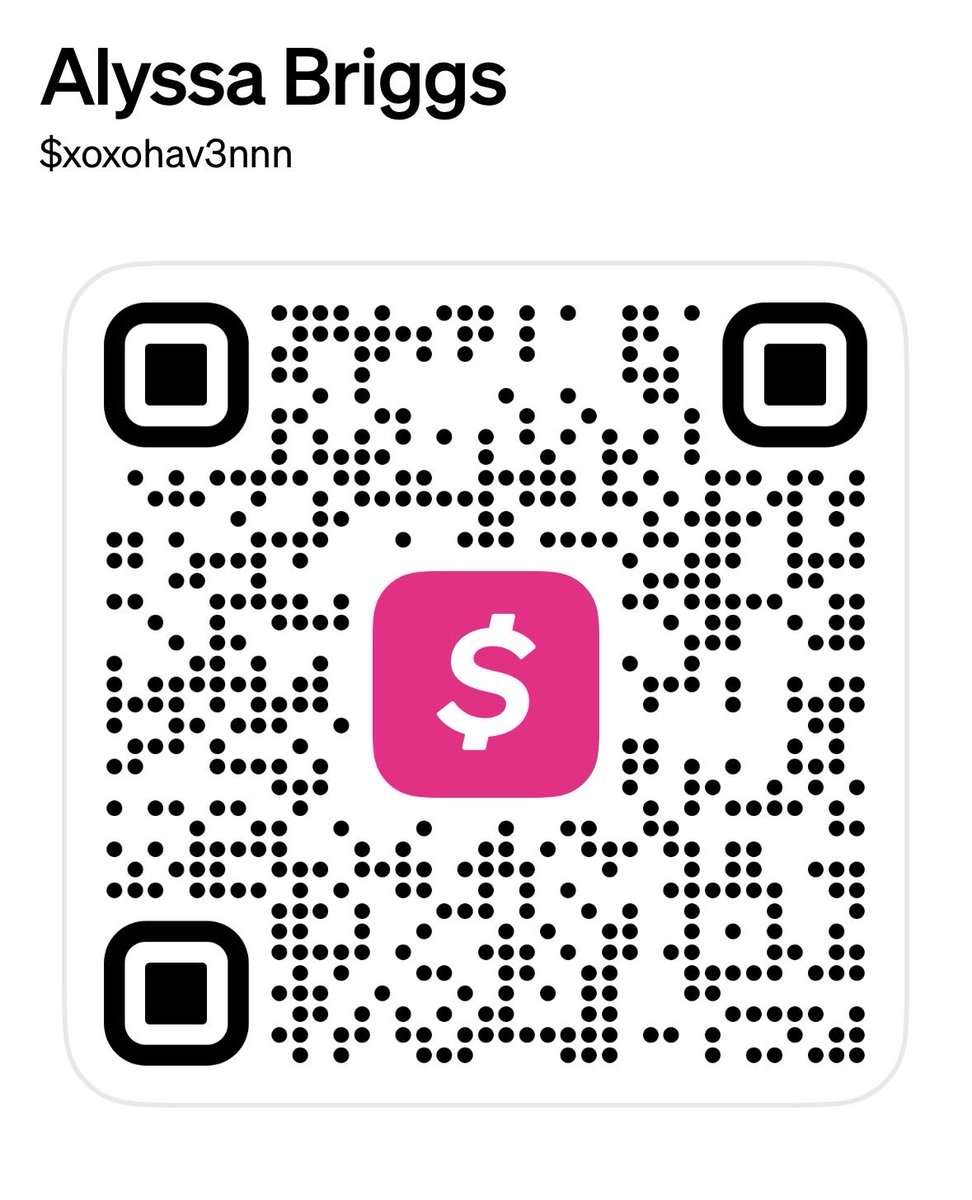 aligracersv7's tweet photo. @realelvispresl send me money 🙄 https://t.co/mRbuUt2CoO