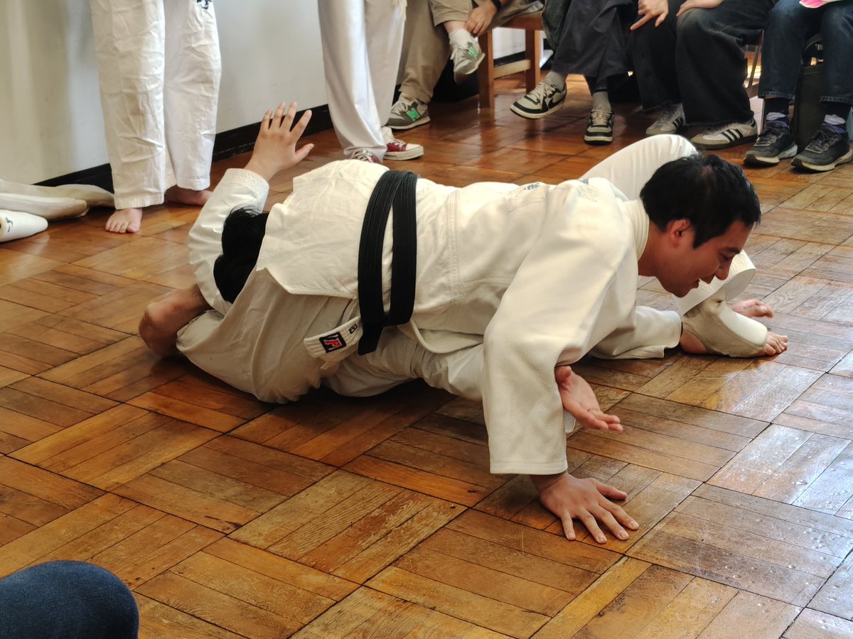 Yoshi@1/18 大塚Hearts+Tokyo Nyankees tweet media