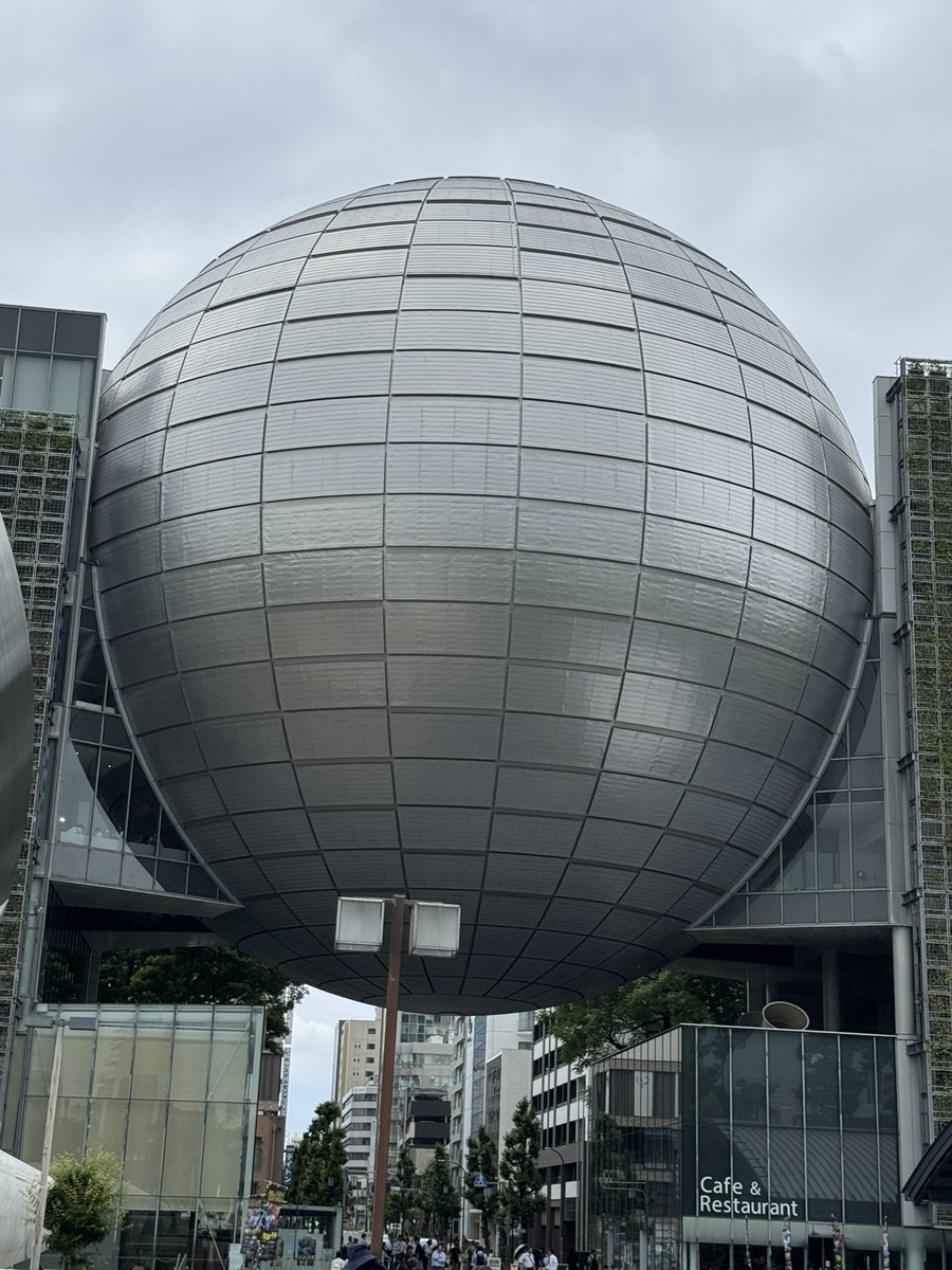 もっき tweet media