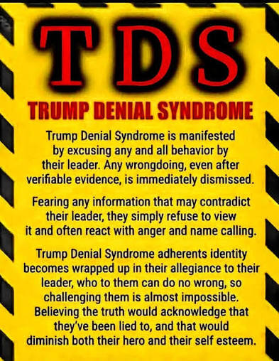 Omaofmythree's tweet photo. @DeductionBySaul @ABC Open your eyes!!! https://t.co/lZlxWsJJcQ