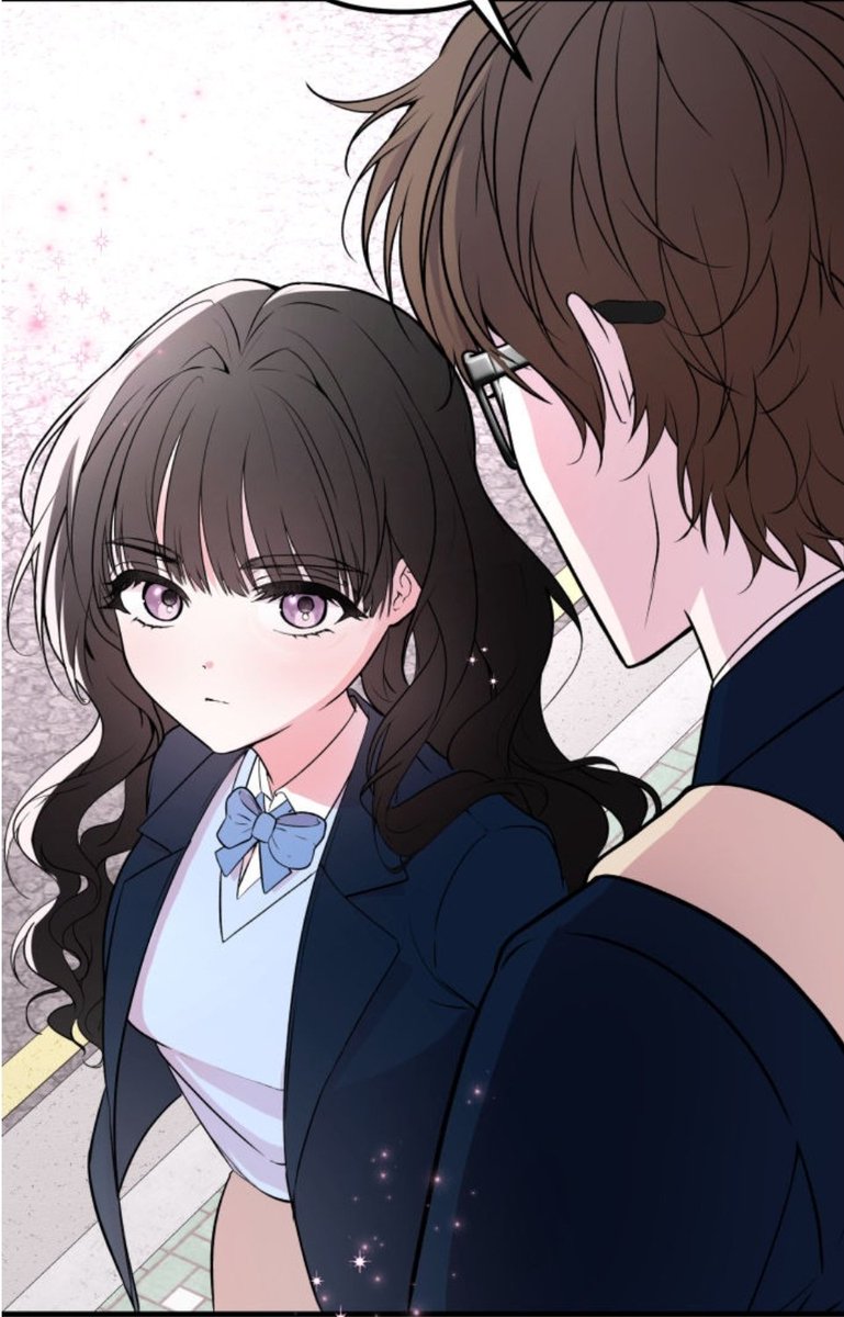 ohmyseonga's tweet photo. 🫡💕 https://t.co/o05sHE2Zeg