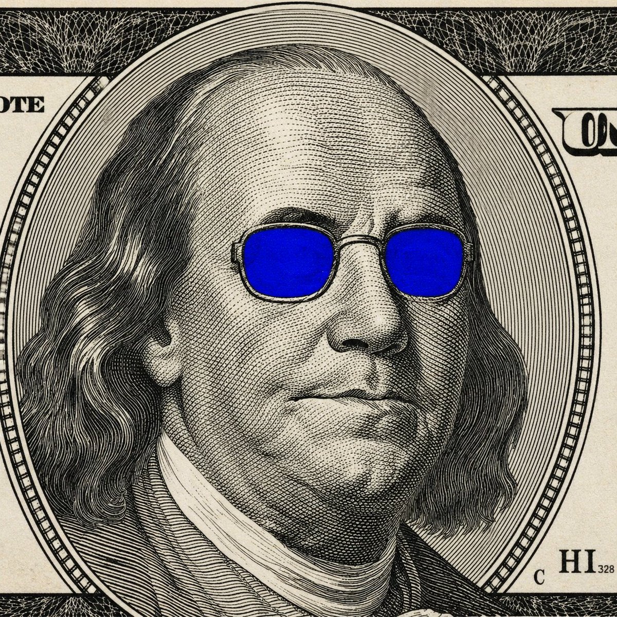 𝐋𝐈𝐌𝐎𝐍 tweet media