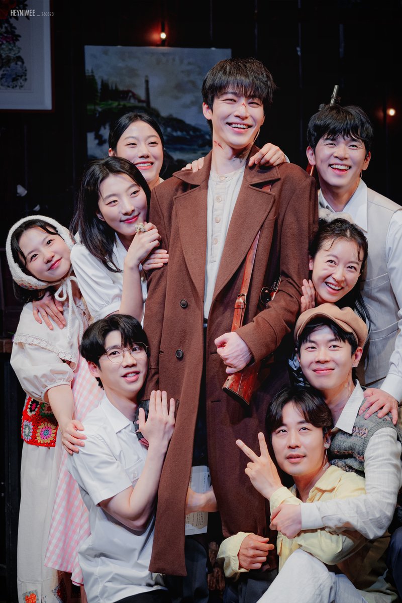햇님사진 tweet media