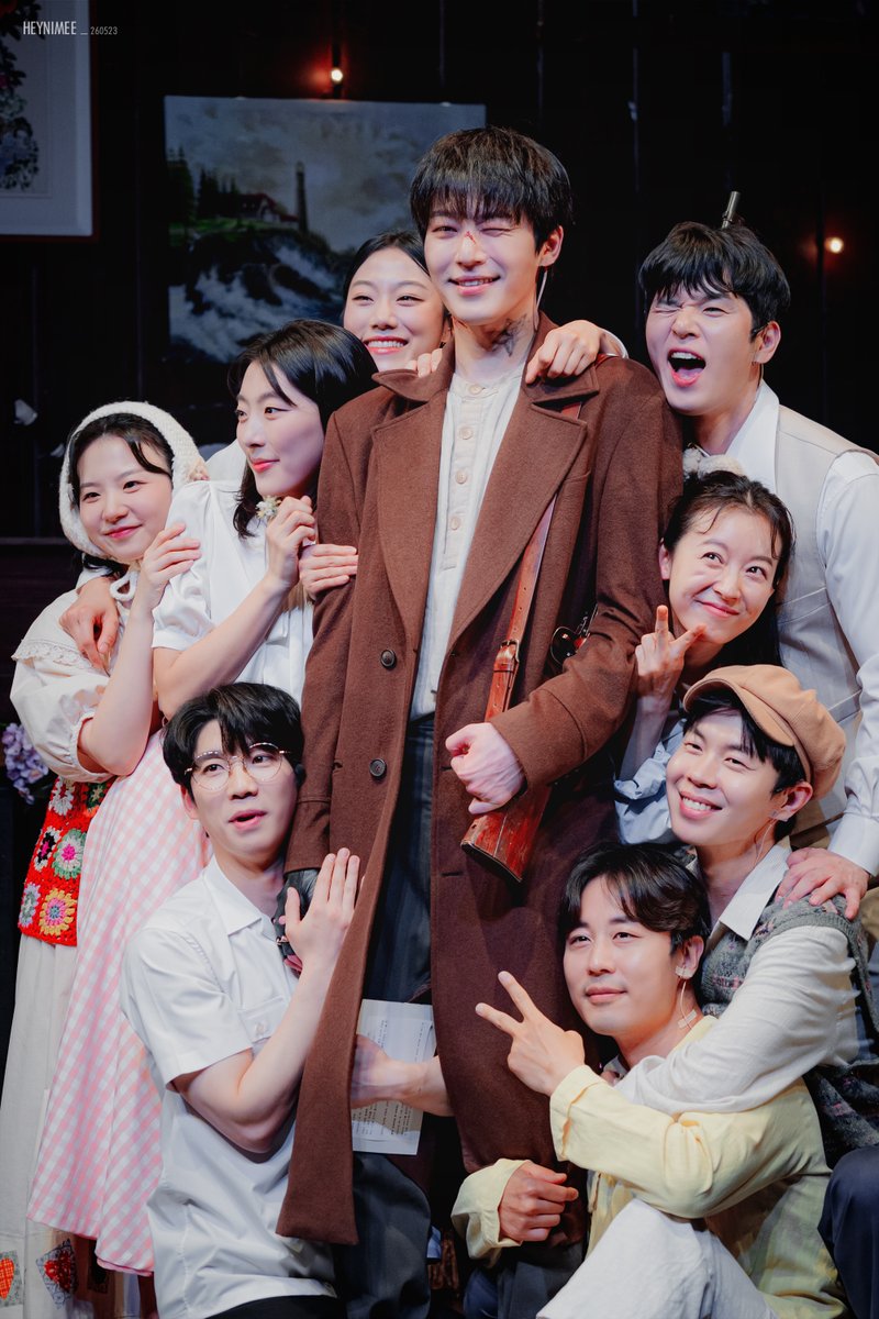 햇님사진 tweet media