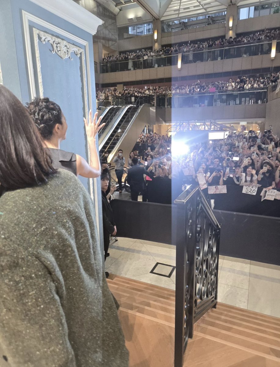 Hiroppi🍀 tweet media