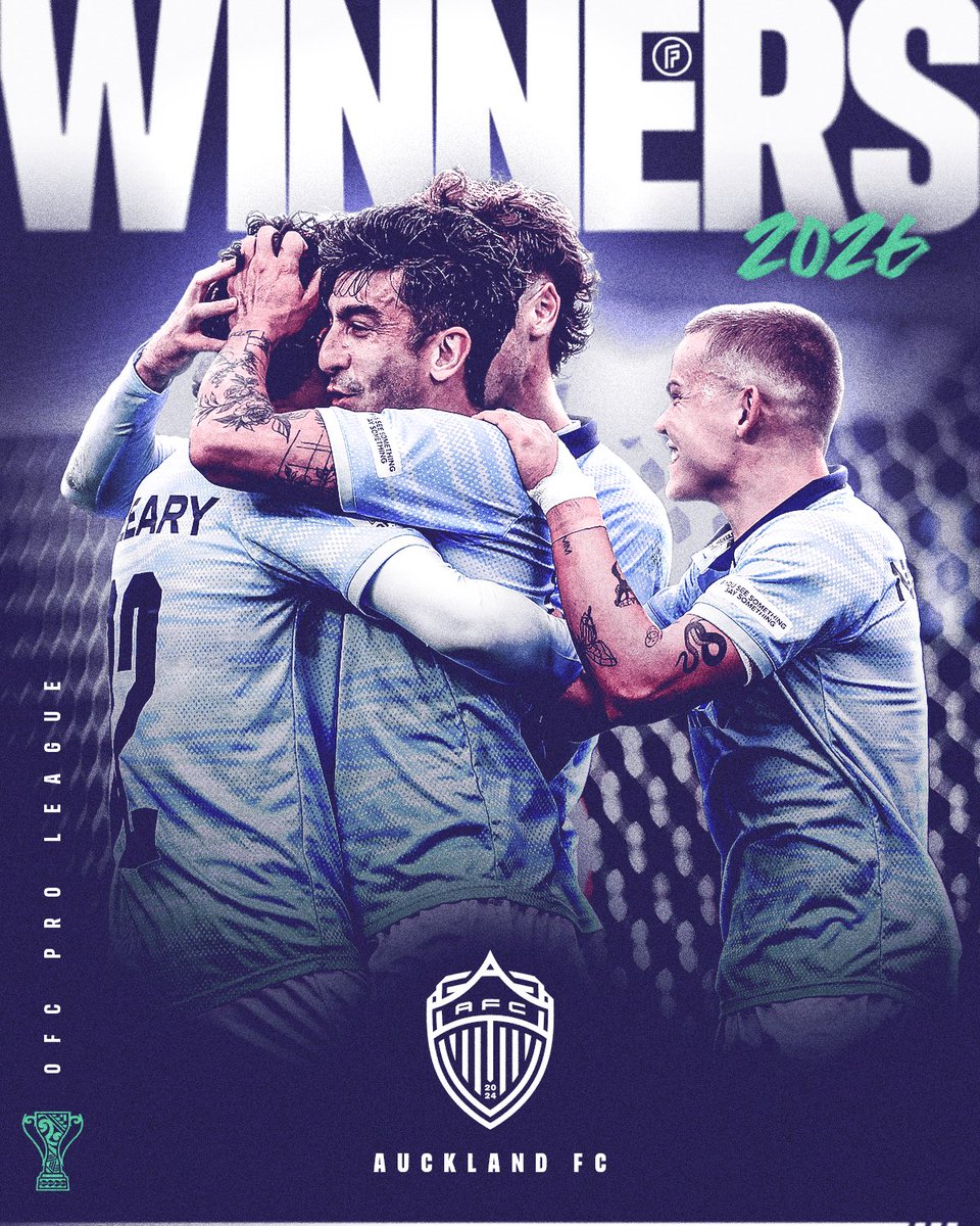 FIFPRO Asia/Oceania tweet media