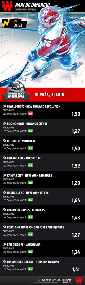 SquatPronos tweet media