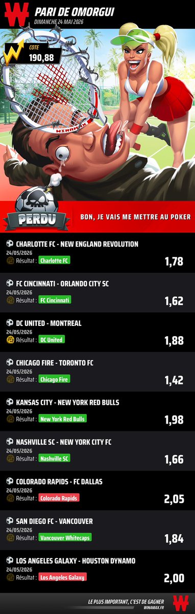 SquatPronos tweet media