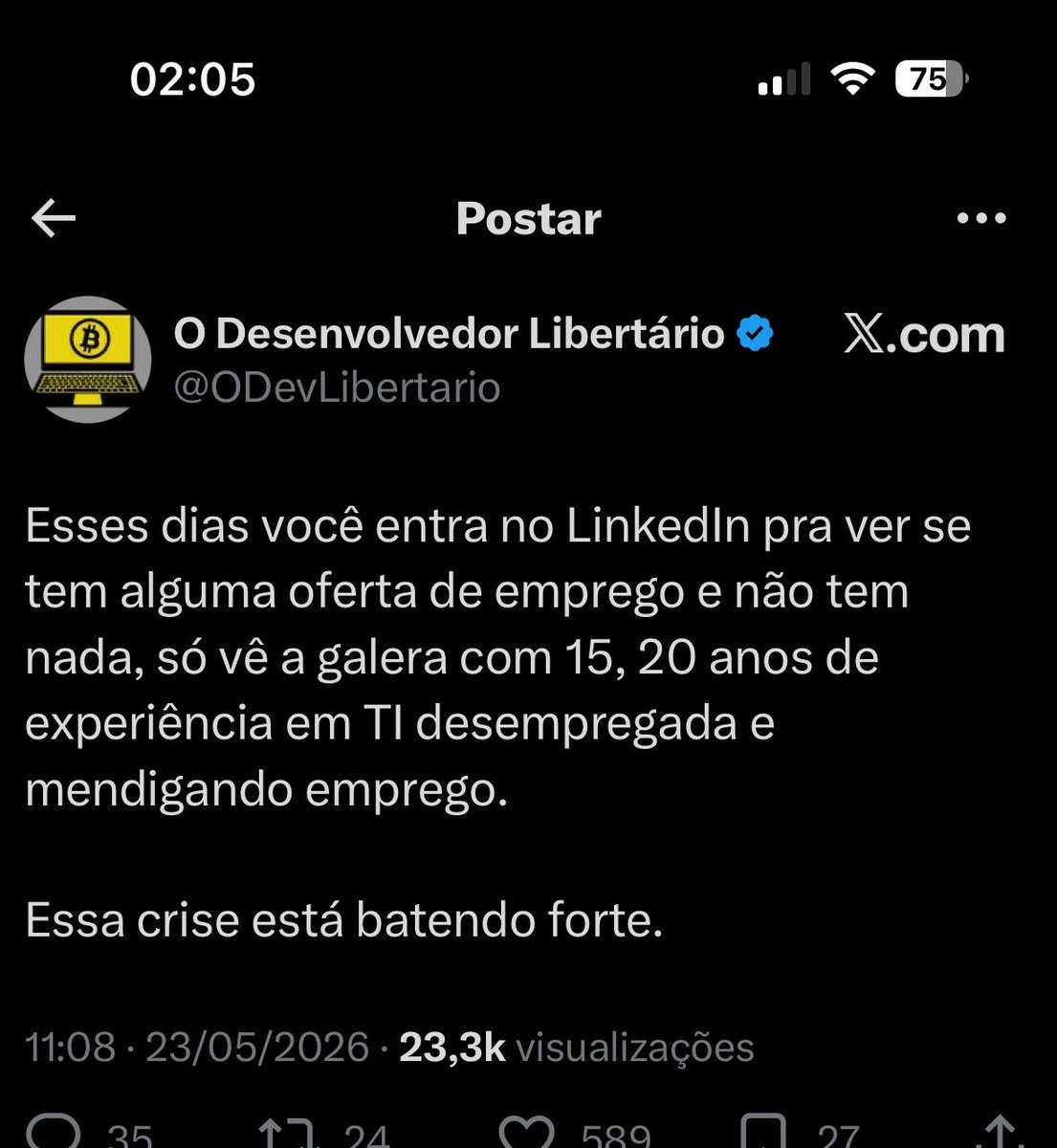 zinho tweet media