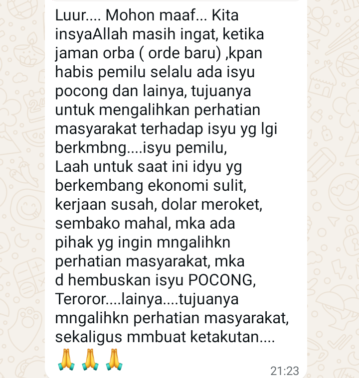 //arhakim tweet media