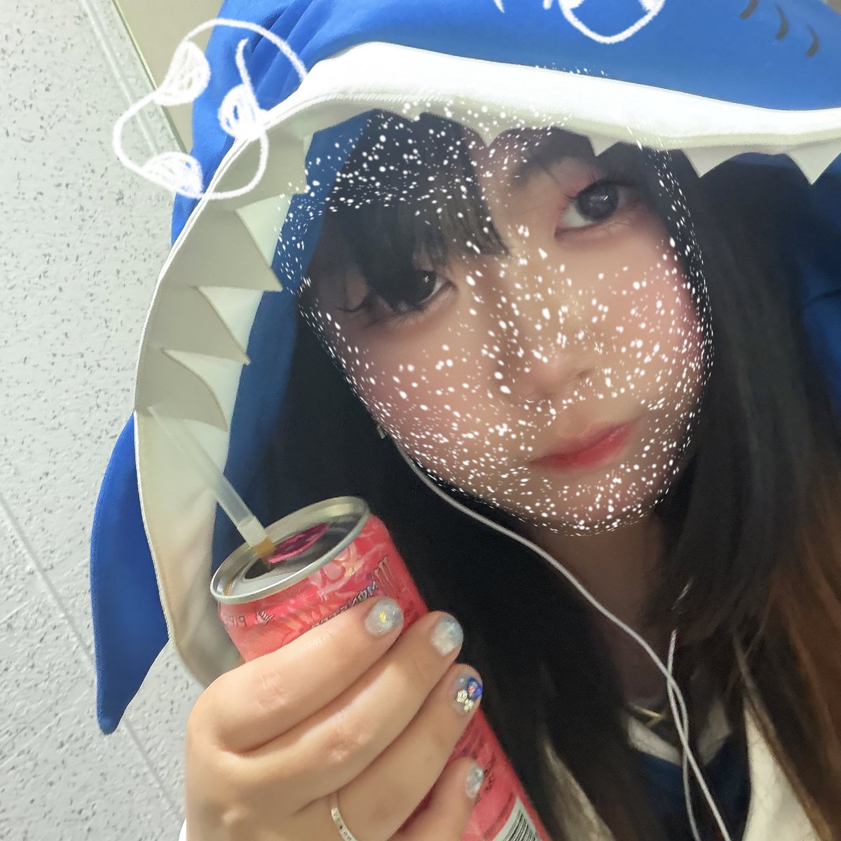 🌸さくら はる ❕🌸 tweet media