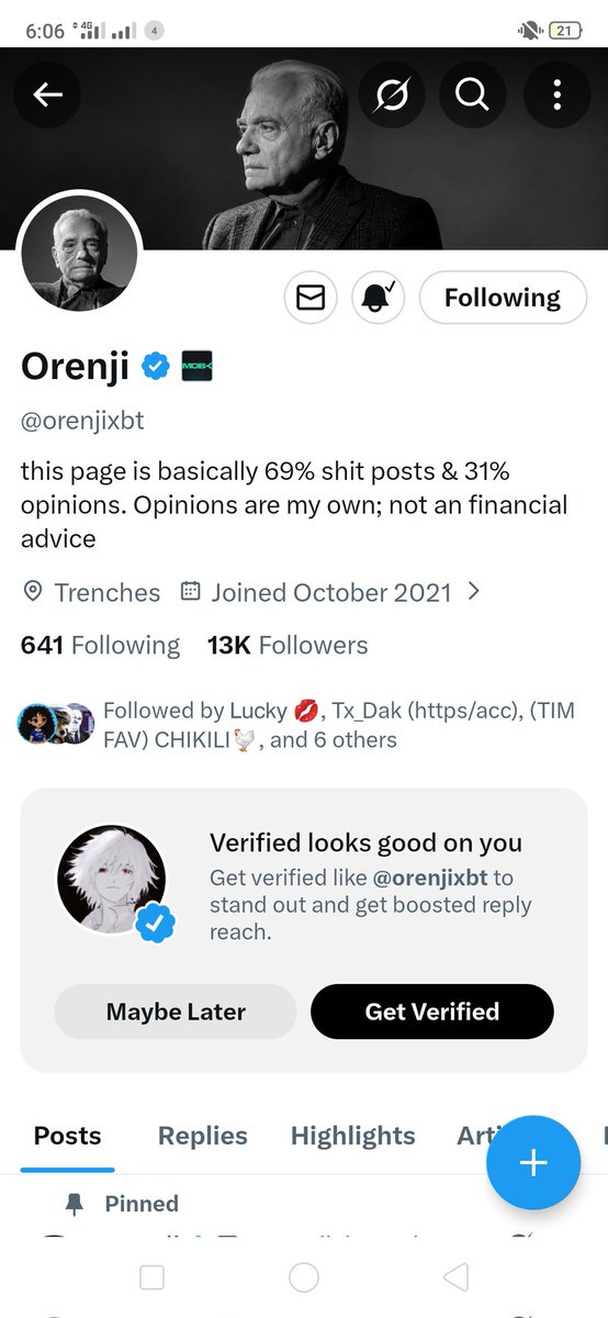 𝕱𝖎nn tweet media
