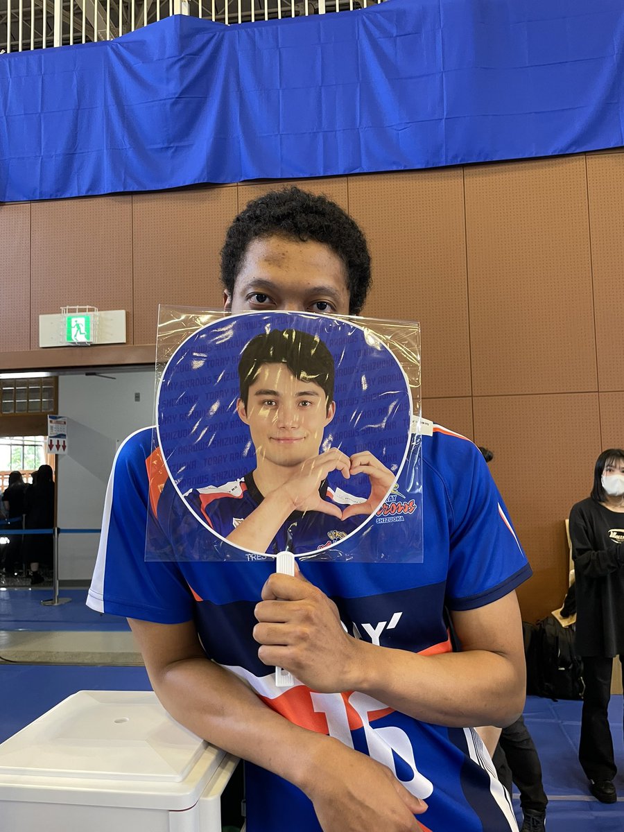 東レアローズ静岡 tweet media