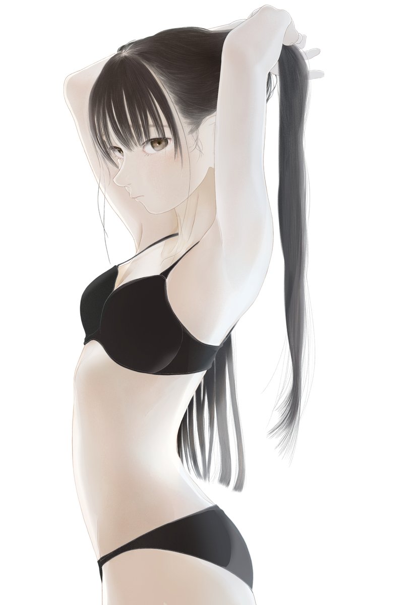 junito715's tweet photo. 17 https://t.co/3jykrVCPS7