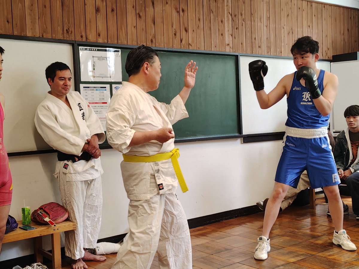 Yoshi@1/18 大塚Hearts+Tokyo Nyankees tweet media