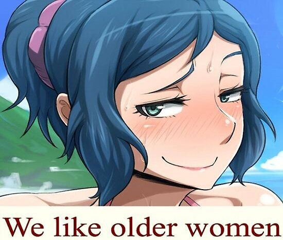MisterDonutbro🍩🐈‍ - Oldman Vtuber tweet media