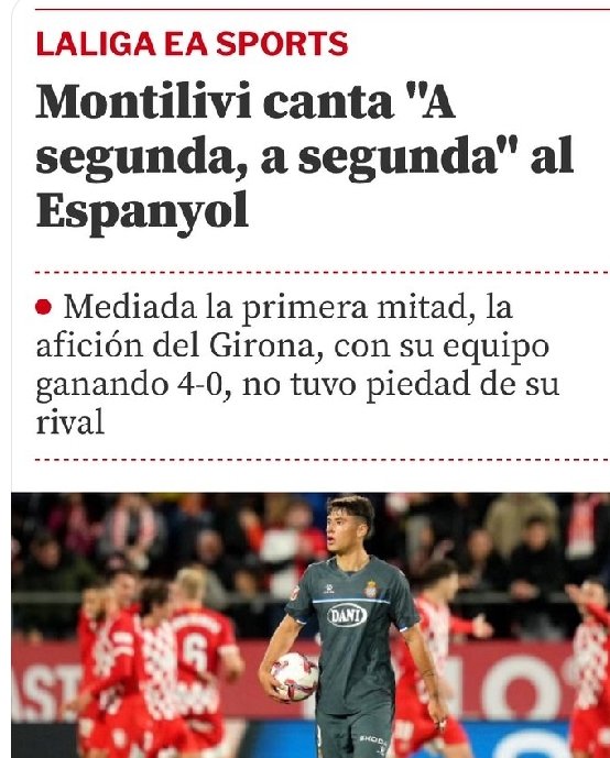 roberto 🦉 tweet media