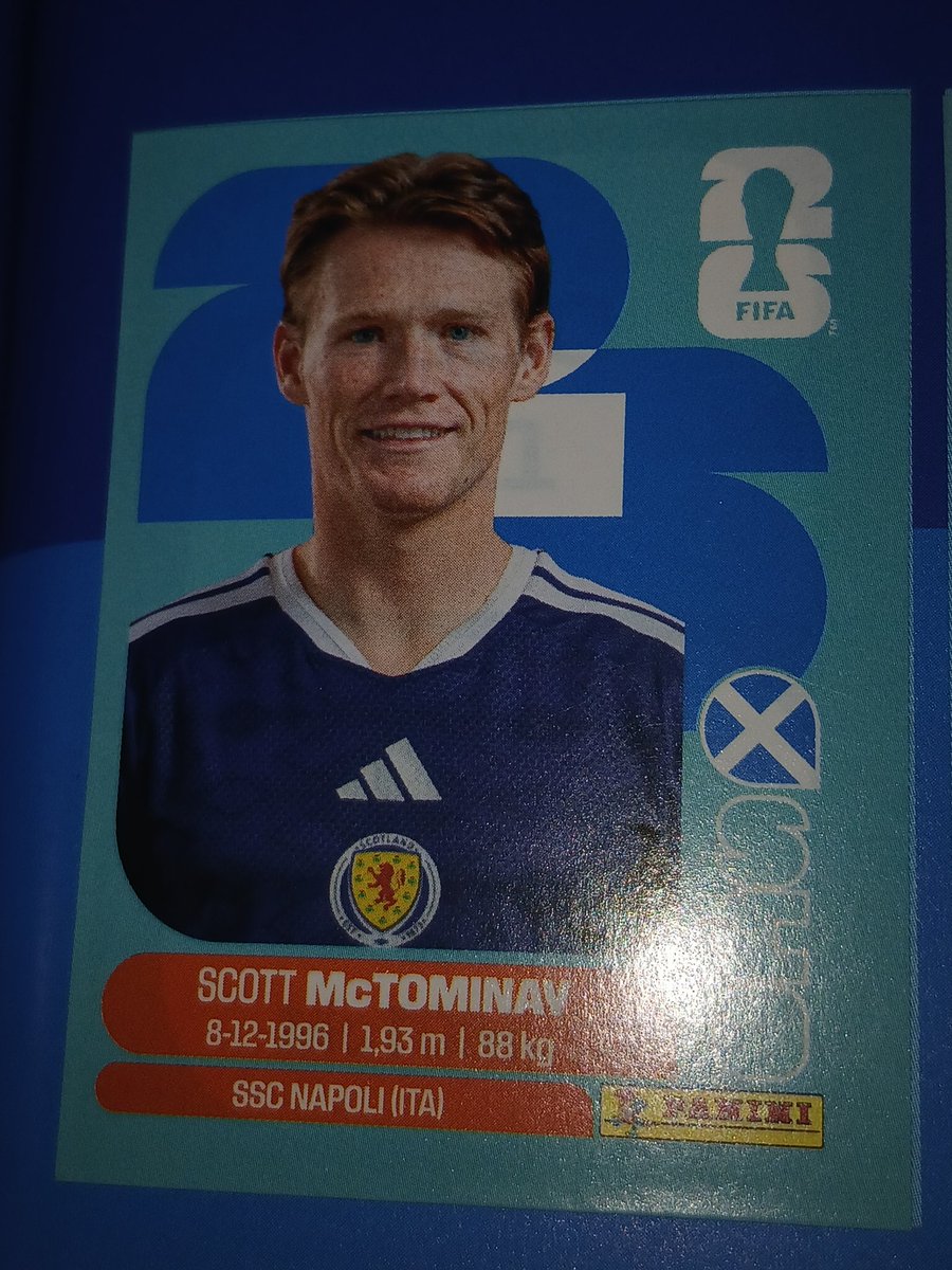redxp4's tweet photo. MCTOMINAY https://t.co/SHUucLvCLX