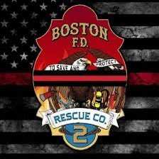 Metro Fire tweet media