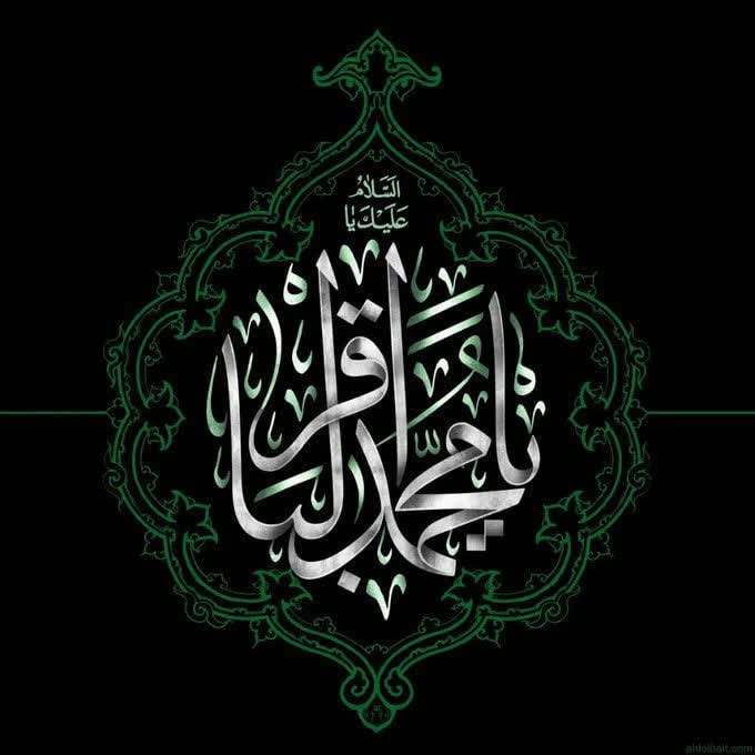 Hadi62bagheri tweet media