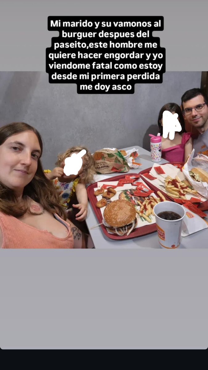 Alex tweet media