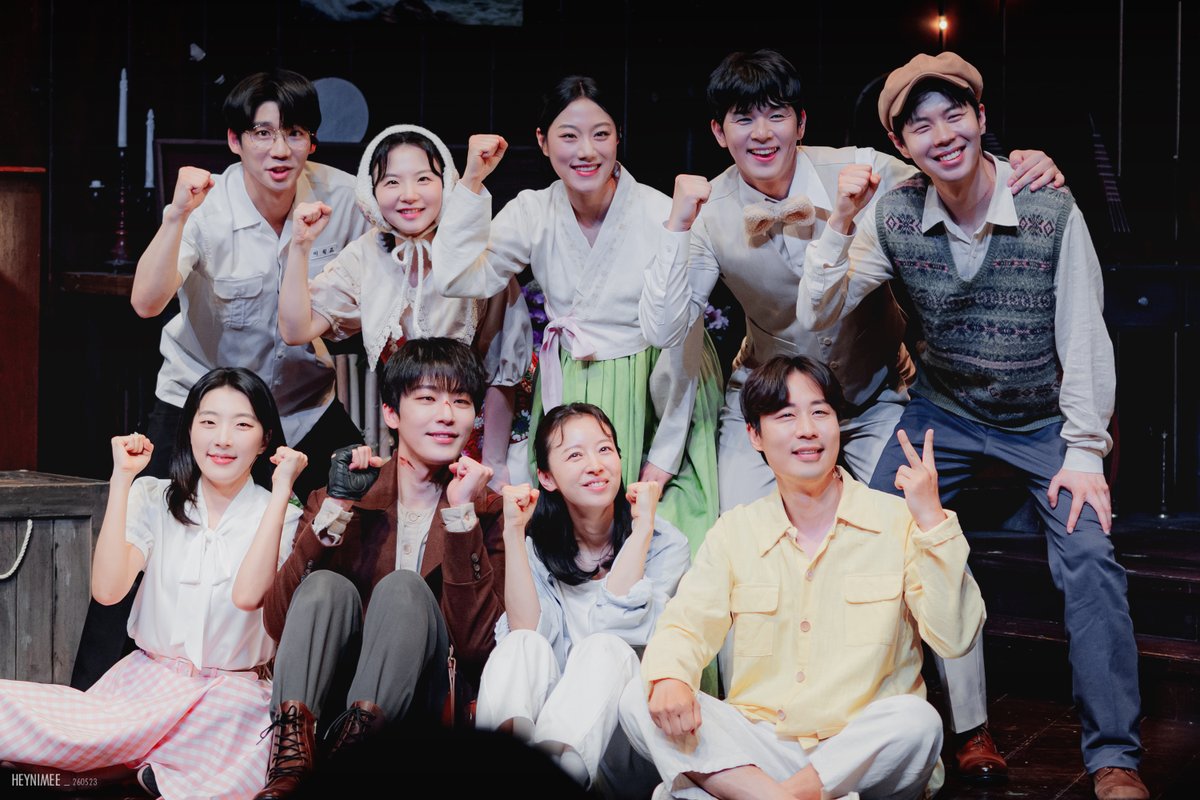햇님사진 tweet media