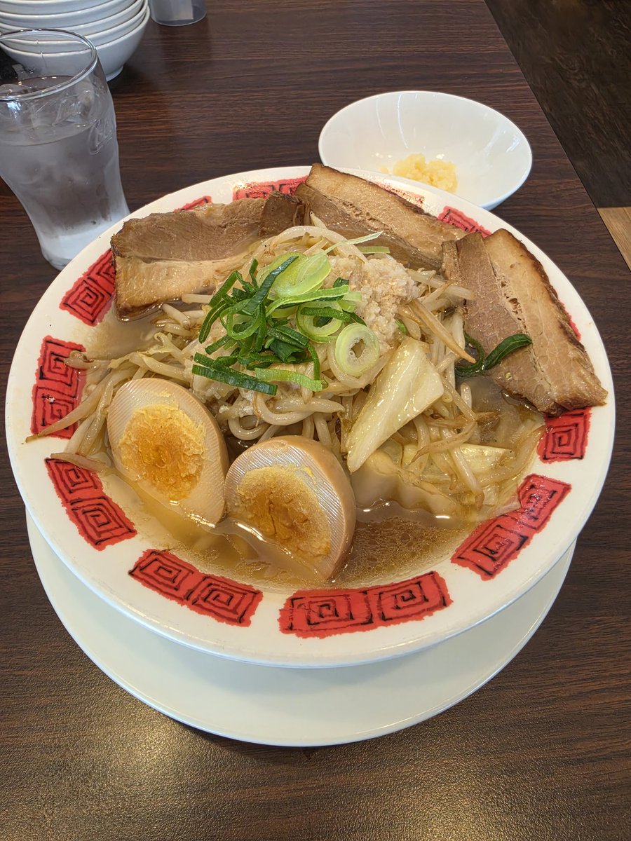 助兵衛🍶♡ tweet media