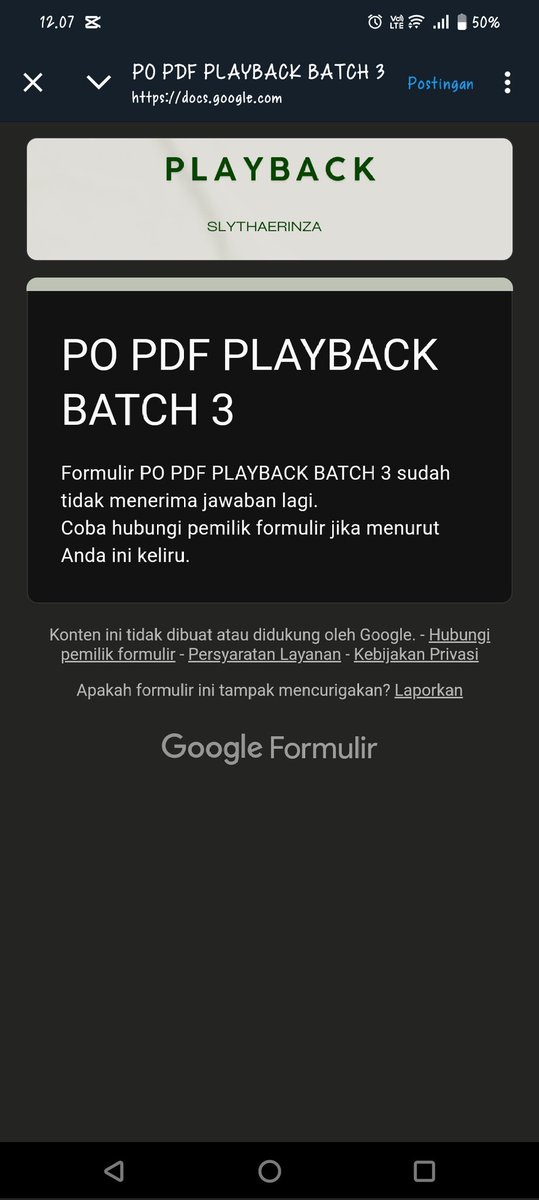 vinadaraaa's tweet photo. @slythaerinza Gimana dong ku udah payment, masak gak bisa siihhh😭😭😭😭 https://t.co/mE1EoER3fe